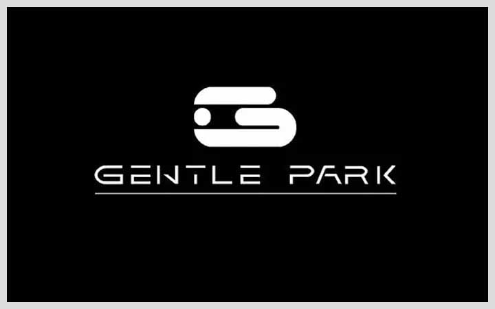 ম্যানেজার নিয়োগ দেবে জেন্টল পার্ক